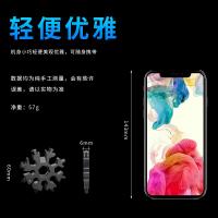uploads/erp/collection/images/Home Garden/YaZhong/XU0626998/img_b/XU0626998_img_b_4